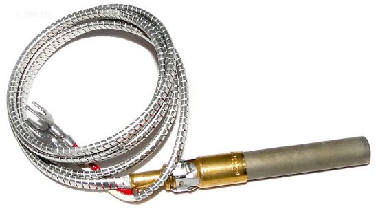 RAYPAK PILOT GENERATOR 600019B