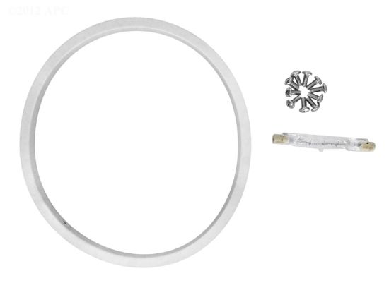 KIT BULB 120V 250W AQLMN PENTAIR 600053