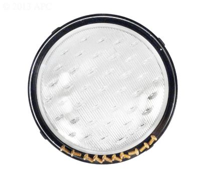 LENS REPLACEMENT KIT AQUALUMIN III 600141