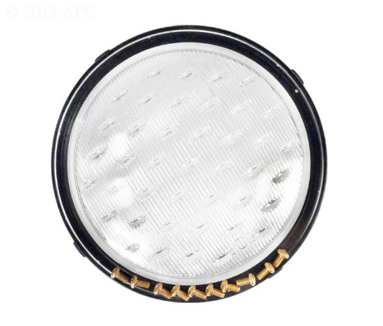 LENS REPLACEMENT KIT AQUALUMIN III 600141