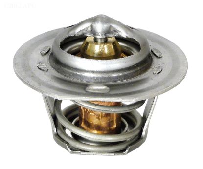 UNITHERM GOVERNOR RAYPAK 600885