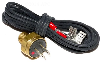 HIGH LIMIT 135 RAYPACK 600892B