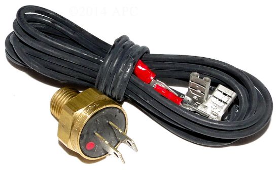 HIGH LIMIT 135 RAYPACK 600892B