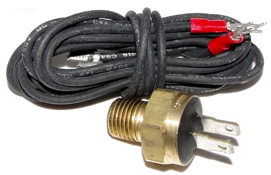 HIGH LIMIT 140 RAYPAK 600893B