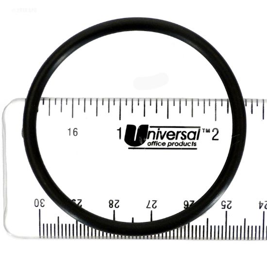 ORING PUMP ADAPTER FOR SUPERFLO SUPERFLO VS SUPERMAX  6020018