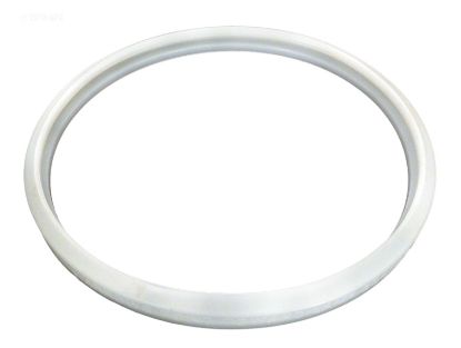 PENTAIR LENS GASKET POOL STAR/ HATTERAS 614516