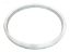 PENTAIR LENS GASKET POOL STAR/ HATTERAS 614516