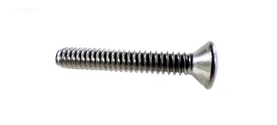 FACE RING SCREW PACFAB 619313