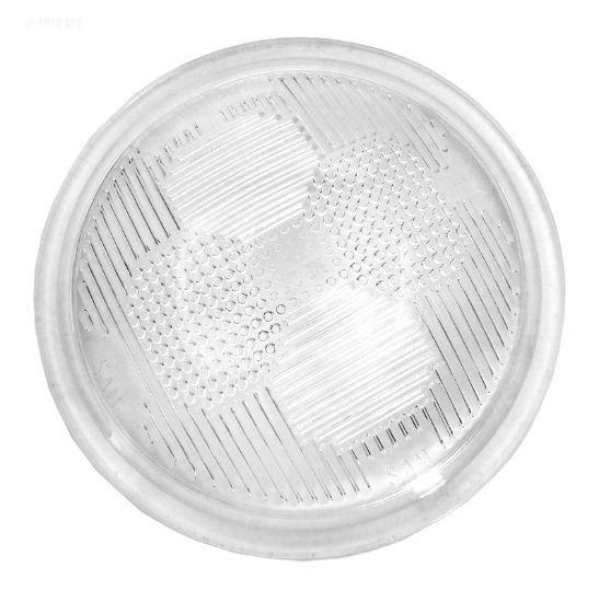 LENS  SAM  STANDARD 619385