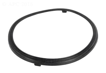 LENS GASKET AQUALUMIN 111 619599Z