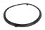 LENS GASKET AQUALUMIN 111 619599Z