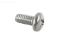 SEALING SCREWS PENT. AQUALUMIN III LIGHT (10 REQUIRED-SOLD  619792