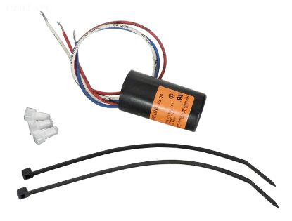 KIT IGNITOR PG2000 619901Z