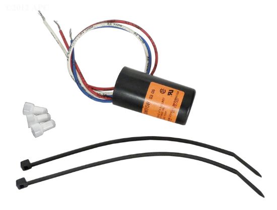 KIT IGNITOR PG2000 619901Z