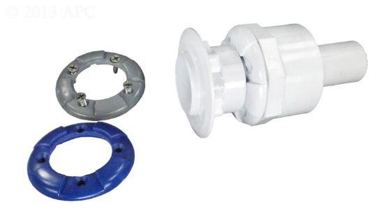 VINYL NICHE FOR GLOBRITE PENTAIR 620039