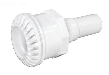 FIBERGLASS NICHE FOR GLOBRITE PENTAIR 620041