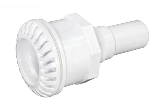 FIBERGLASS NICHE FOR GLOBRITE PENTAIR 620041