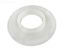 TEFLON RING