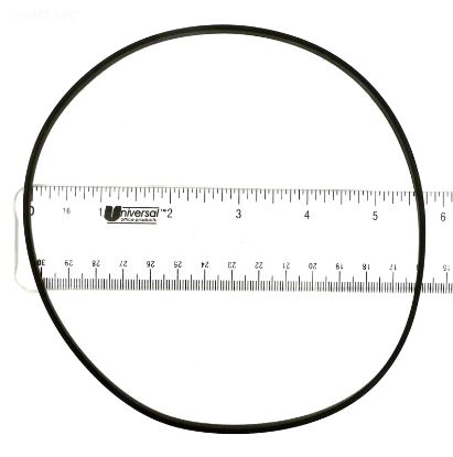 TOP COVER GASKET