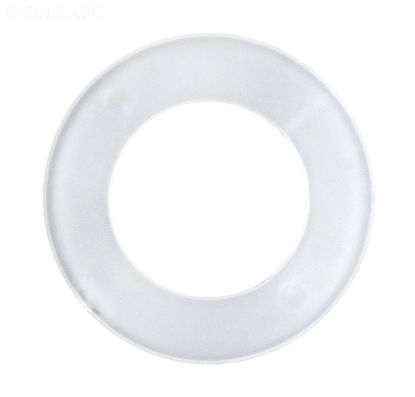 TEFLON SPRING WASHER