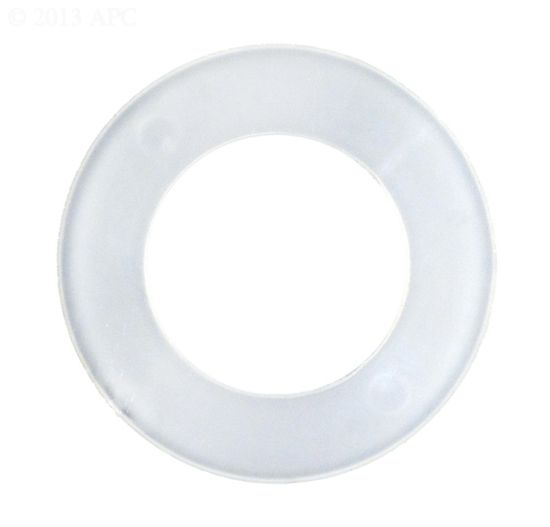 TEFLON SPRING WASHER