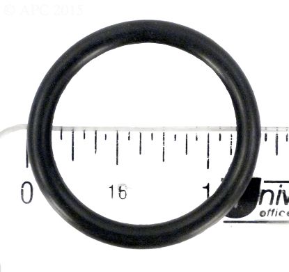 AXLE O-RING