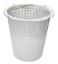 SUPA SKIMMER LEAF BASKET ASSEMBLY WATERCO WC624024