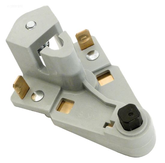 STATIONARY SWITCH FOR MOTOR REPLACES 627953 629002001