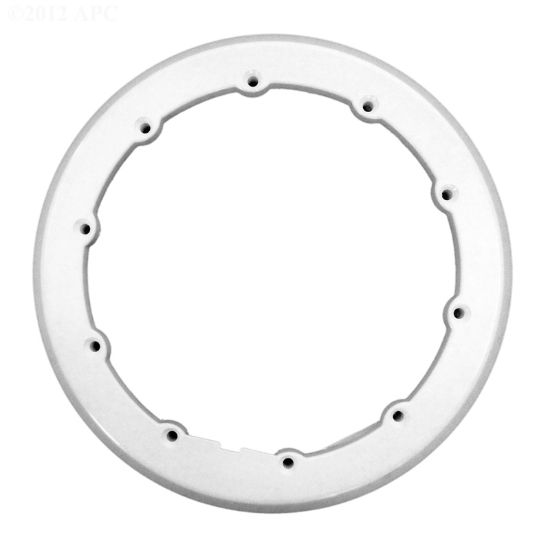 SEALING RING W/GASKET 630017