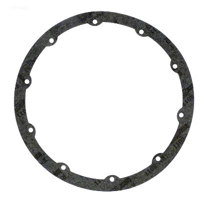 GASKET QUICK NICHE 630025