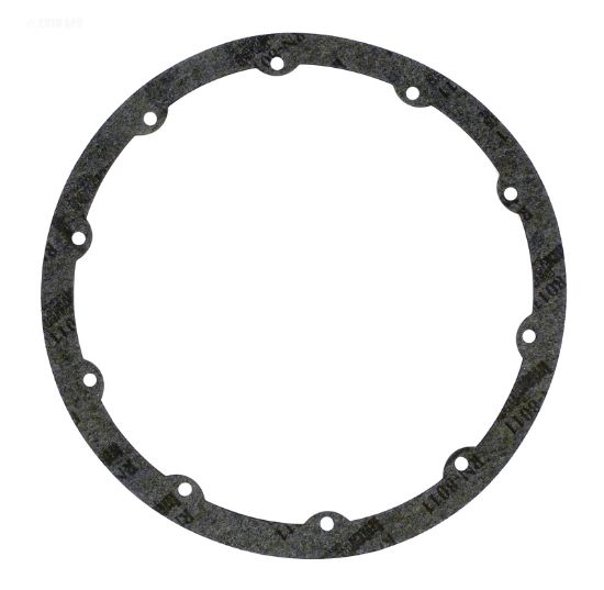 GASKET QUICK NICHE 630025