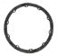 GASKET QUICK NICHE 630025