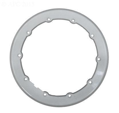 QUICK NICHE GREY SEAL RING 630044