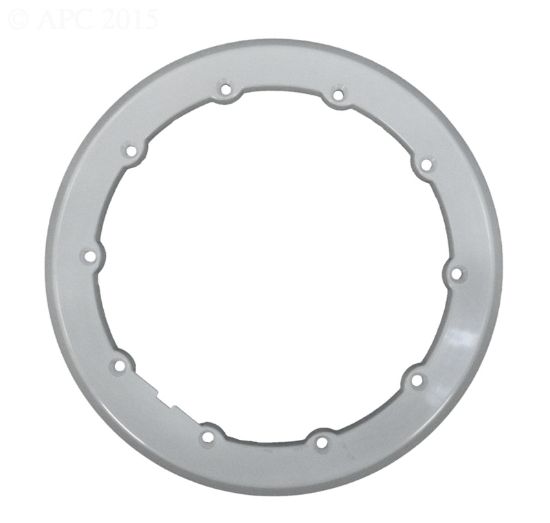 QUICK NICHE GREY SEAL RING 630044