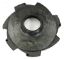 T/TUF DIFFUSER 0.75  1.00