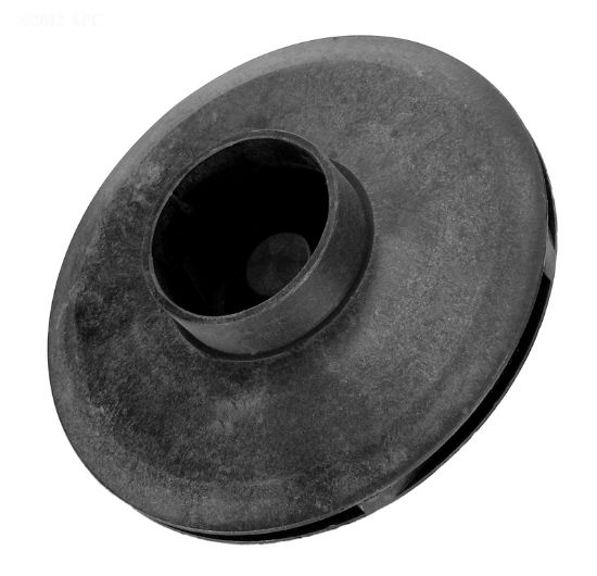 T/TUF IMPELLER 1.50 HP  2