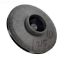 T/TUF IMPELLER 2.00 HP  2