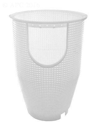 H/L POT BASKET WC634063
