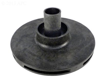 3/4 HP IMPELLER WC635005