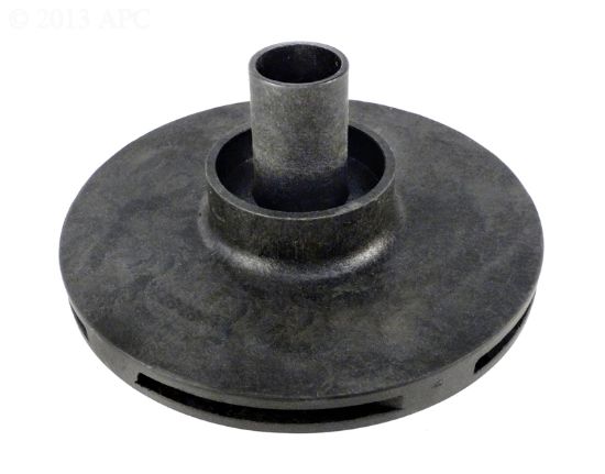 3/4 HP IMPELLER WC635005