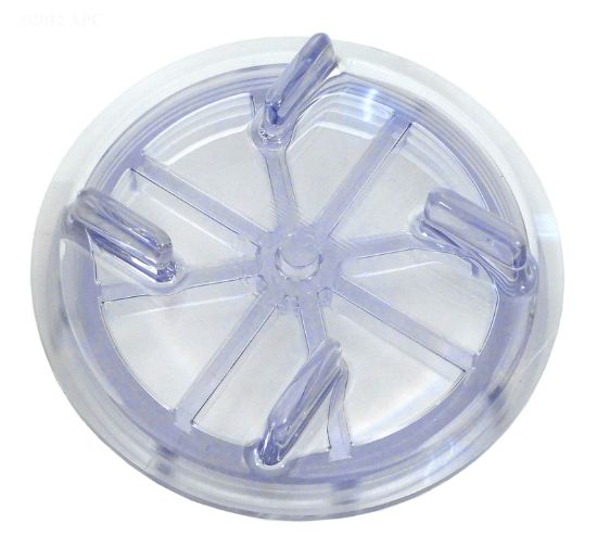 H/L POT LID WC635083