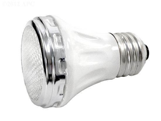 120V 60WATT BULB PAR 16 SUNBRITE 650139Z