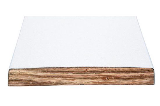 12' SWIM CLUB DIVE BOARD SR SMITH  MARINE BLUE 66-209-2223-1