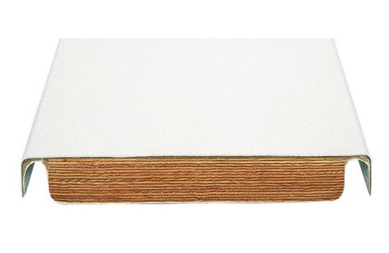 8' FRONTIER IV BOARD COMMERICAL 66-209-7082