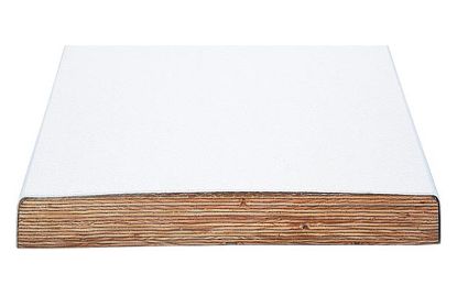 14' EUREKA BOARD ONLY 66-209-2443-1