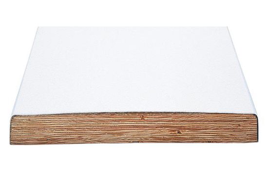 14' EUREKA BOARD ONLY 66-209-2443-1