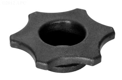 CAP CORD SEAL PENTAIR 670040