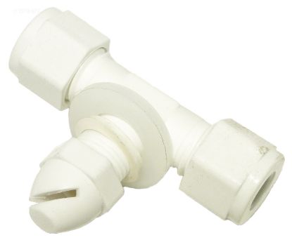 70 DEG TO TEE SPRAY NOZZLE 69-209-039