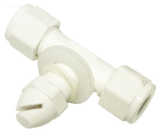 70 DEG TO TEE SPRAY NOZZLE 69-209-039