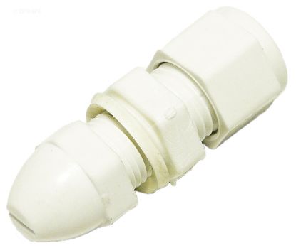 BOTTOM SPRAY NOZZLE  55 DEGREE 69-209-040